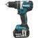 Makita DHP484RM3J (3x4.0Ah)