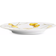 Michael Aram Butterfly Ginkgo Salad Dish