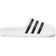 adidas Adifom Adilette - Cloud White/Core Black