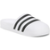 adidas Adifom Adilette - Cloud White/Core Black