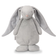 Moonie Rabbit Plushie Natlampe