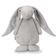 Moonie Rabbit Plushie Nattlampa