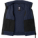 Canada Goose Mersey Vest - Atlantic Navy