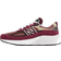 New Balance Made in USA 990v6 - Burgundy/Tan