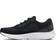 Under Armour Rogue 4 M - Black/White