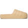 Adidas Adifom Adilette - Magic Beige/Core Black