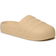 adidas Adifom Adilette - Magic Beige/Core Black