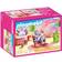 Playmobil Nursery 70210