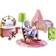 Playmobil Nursery 70210