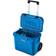 Yeti Roadie 32 Wheeled Cooler - Big Wave Blue
