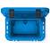 Yeti Roadie 32 Wheeled Cooler - Big Wave Blue