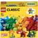 LEGO Classic Bricks & Ideas 11001