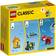 LEGO Classic Bricks & Ideas 11001