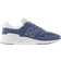 New Balance 997H M - Vintage Indigo/White