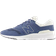 New Balance 997H M - Vintage Indigo/White