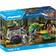 Playmobil Transport Robbery 71484
