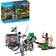 Playmobil Transport Robbery 71484