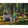 Playmobil Transport Robbery 71484