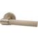 Beslag Design Helix 200 Stripe (752013-41) 1st