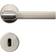 Beslag Design Helix 200 Stripe (752013-41) 1st