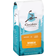 Caribou Coffee Daybreak Morning Blend Light Roast Ground Coffee 12oz 1pack