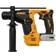 Dewalt DCK611P1D2-QW (2x2.0Ah +1x5.0Ah)