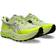 Asics Trabuco Max 3 M - Cool Matcha/Black