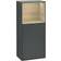 Villeroy & Boch Finion (G510PCHG)