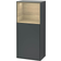 Villeroy & Boch Finion (G510PCHG)