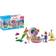 Playmobil Princess Magic Mermaids Birthday 71446