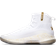 Under Armour Curry 4 Retro M - White/Metallic Gold