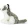Bon Ton Toys WWF Husky 23cm