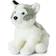 Bon Ton Toys WWF Husky 23cm