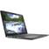 Dell Latitude 5300 svart bärbar dator 33,8 cm (13,3 tum) 1920 x 1080 pixlar 8:e generationens Intel® Core i5 i5-8365U 16 GB DDR4-SDRAM 512 GB SSD Latitude 5300, 8:e generationens Intel® Core i5, 1,6