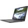 Dell Latitude 5300 svart bärbar dator 33,8 cm (13,3 tum) 1920 x 1080 pixlar 8:e generationens Intel® Core i5 i5-8365U 16 GB DDR4-SDRAM 512 GB SSD Latitude 5300, 8:e generationens Intel® Core i5, 1,6