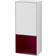 Villeroy & Boch Finion (G550HBMT)