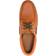 Timberland Authentics 3 Eye - Caramel Brown