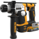 Dewalt DCH172E2T-QW (2x1.7Ah)