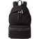 Saint Laurent City Backpack - Black