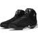 Nike Jordan True Flight M - White/Black/Cool Grey