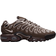 NIKE Air Max Plus Drift W - Baroque Brown/Earth/Black/Platinum Violet