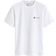 Berghaus Men's MTN Lineation Short Sleeve T-shirt - White