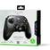 PowerA FUSION Pro 3 Wired Controller - Black