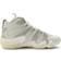 adidas Crazy 8 - Off White/Sesame