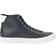 Tommy Hilfiger Th Hi Vulc Street Lth Ess M - Blue/Desert Sky