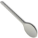 Zeal Cooking Spoon 33.2cm