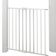 Cuggl Extending Metal Wall Gate