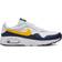 Nike Air Max SC M - White/Thunder Blue/Racer Pink/Laser Orange