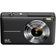 Camkory Digital Kids Camera 44MP