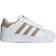 Adidas Superstar XLG - Cloud White/Cardboard/Wonder Beige